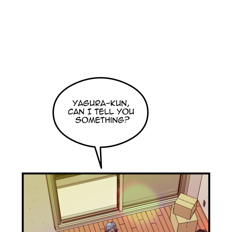 Read Monochrome Days chapter 77 image 148 on Lezhin