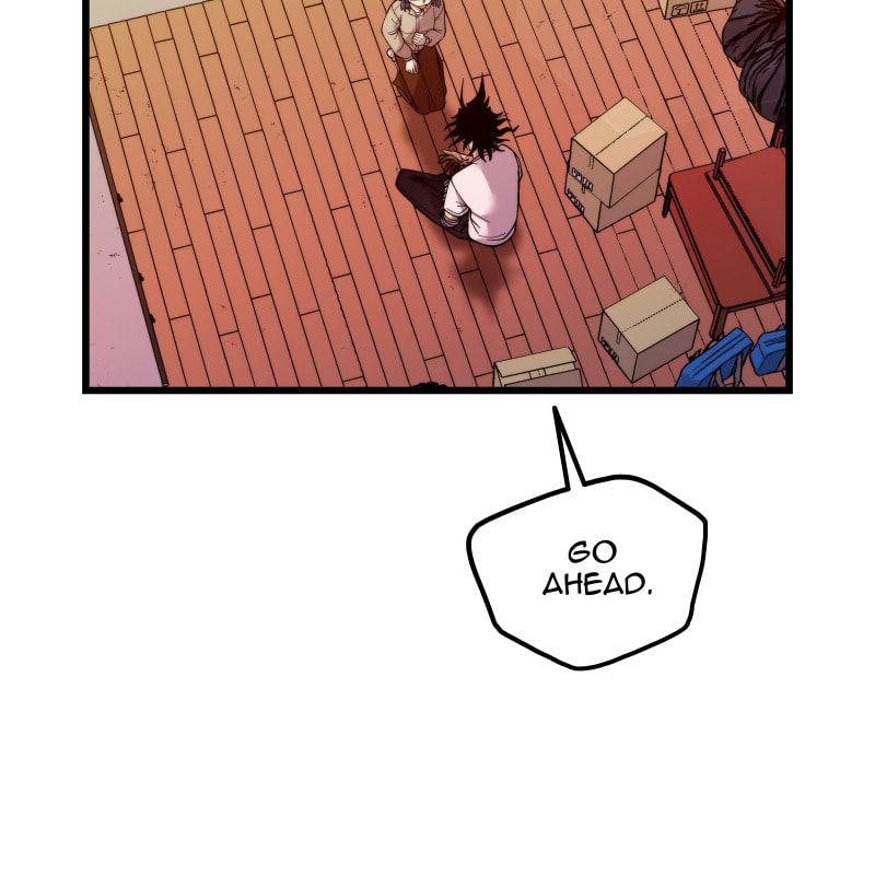 Read Monochrome Days chapter 77 image 149 on Lezhin