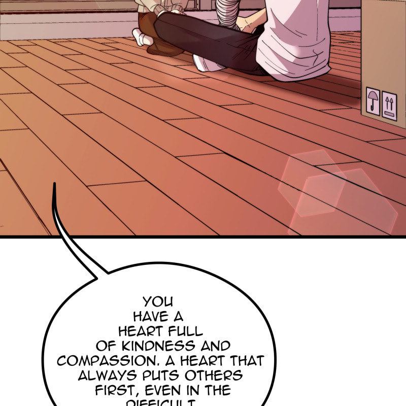 Read Monochrome Days chapter 77 image 152 on Lezhin