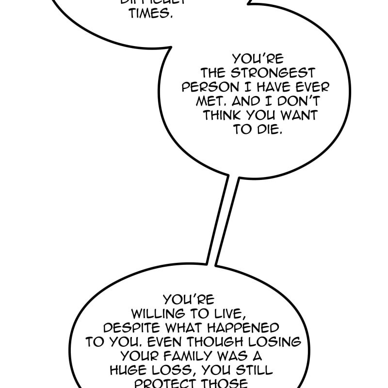 Read Monochrome Days chapter 77 image 153 on Lezhin