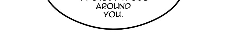 Read Monochrome Days chapter 77 image 154 on Lezhin