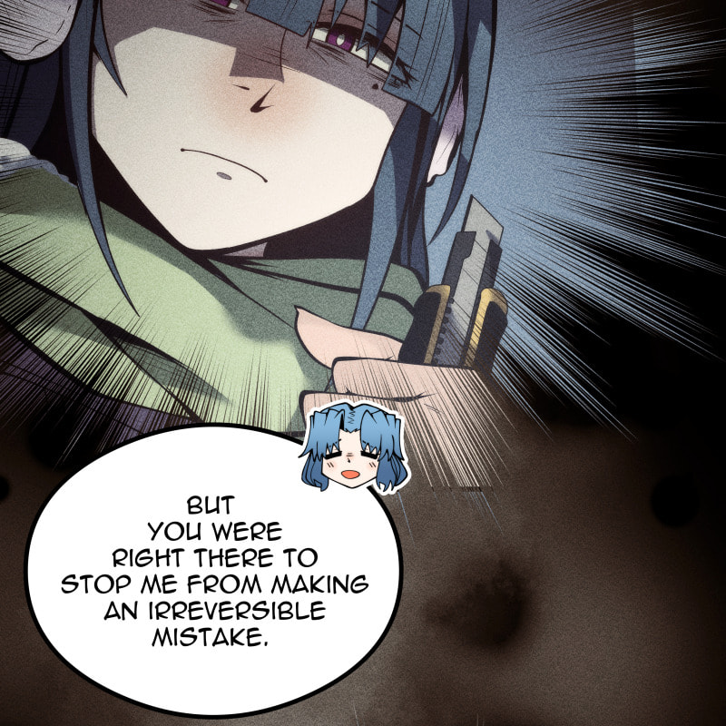 Read Monochrome Days chapter 77 image 156 on Lezhin