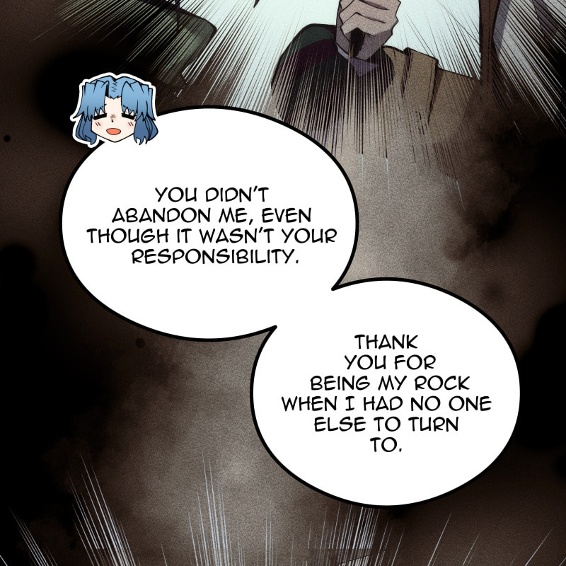 Read Monochrome Days chapter 77 image 158 on Lezhin