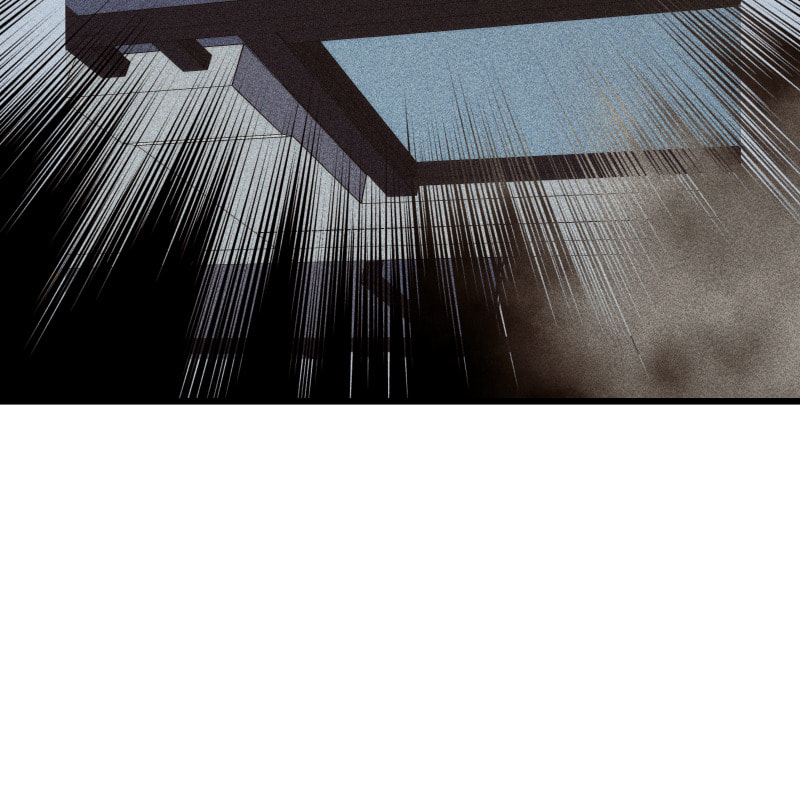 Read Monochrome Days chapter 77 image 160 on Lezhin