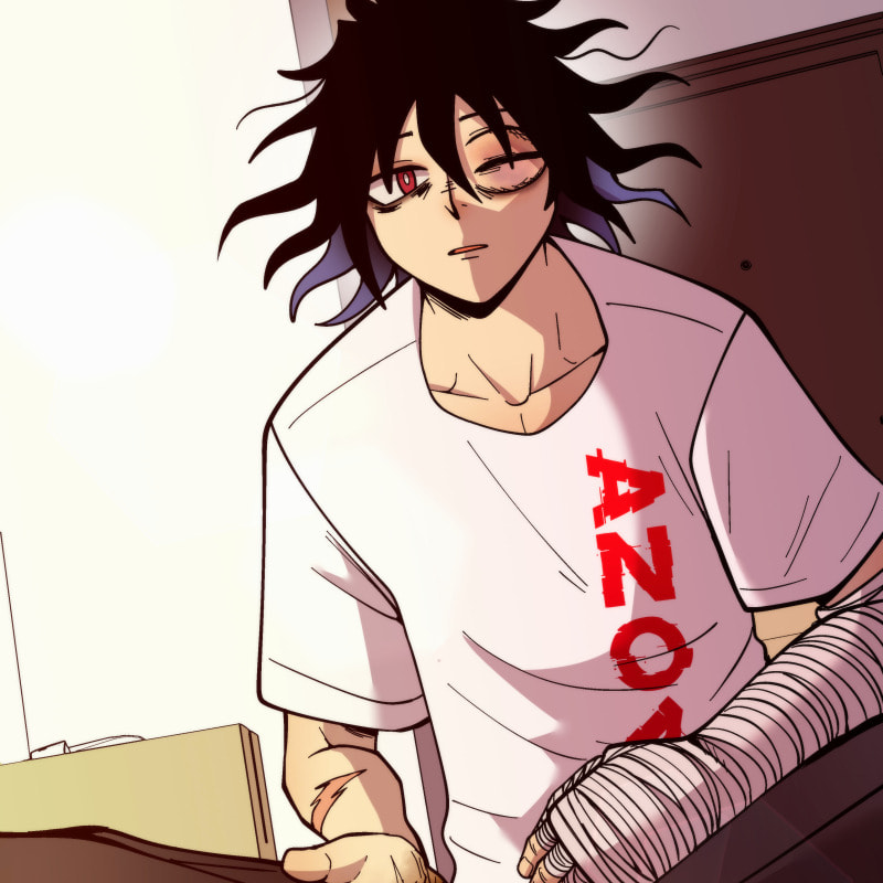 Read Monochrome Days chapter 77 image 162 on Lezhin