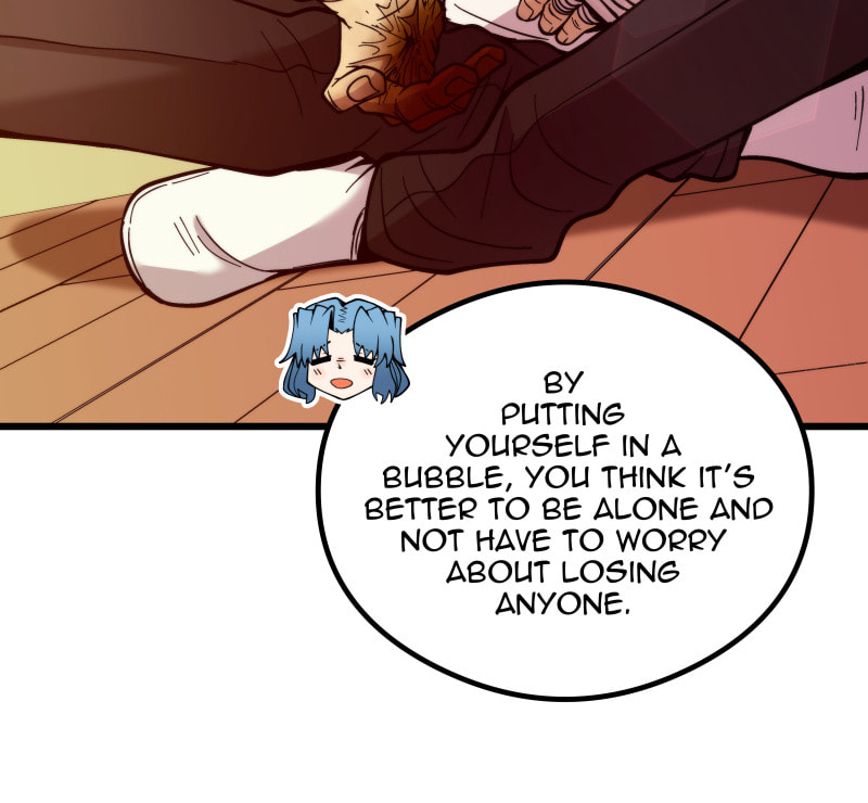 Read Monochrome Days chapter 77 image 163 on Lezhin