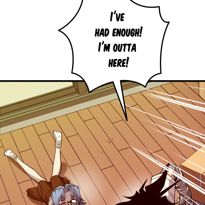 Read Monochrome Days chapter 77 image 166 on Lezhin
