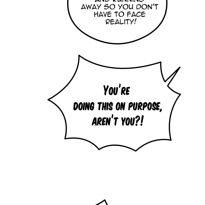 Read Monochrome Days chapter 77 image 168 on Lezhin