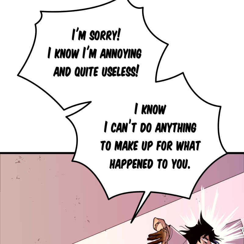 Read Monochrome Days chapter 77 image 169 on Lezhin