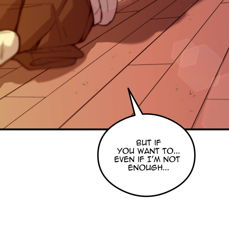 Read Monochrome Days chapter 77 image 171 on Lezhin