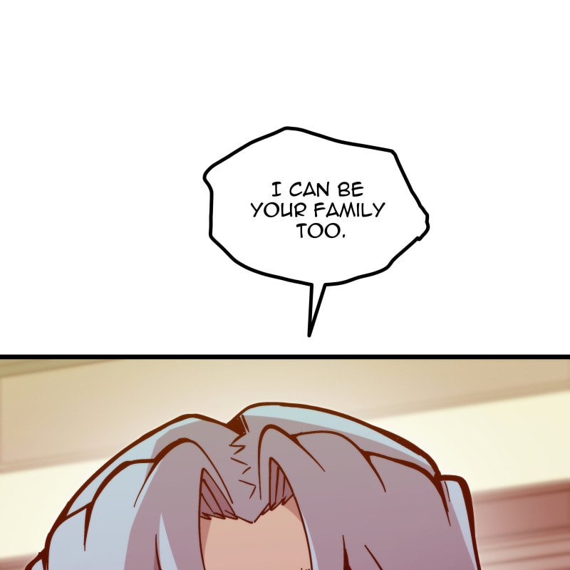Read Monochrome Days chapter 77 image 173 on Lezhin