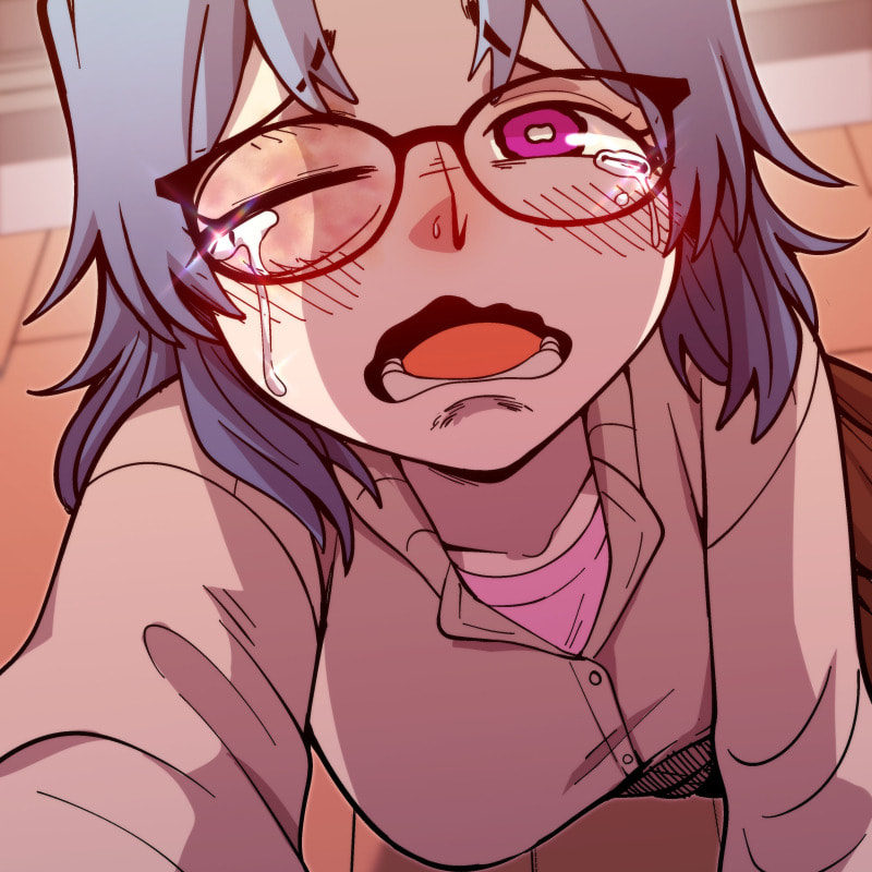 Read Monochrome Days chapter 77 image 174 on Lezhin