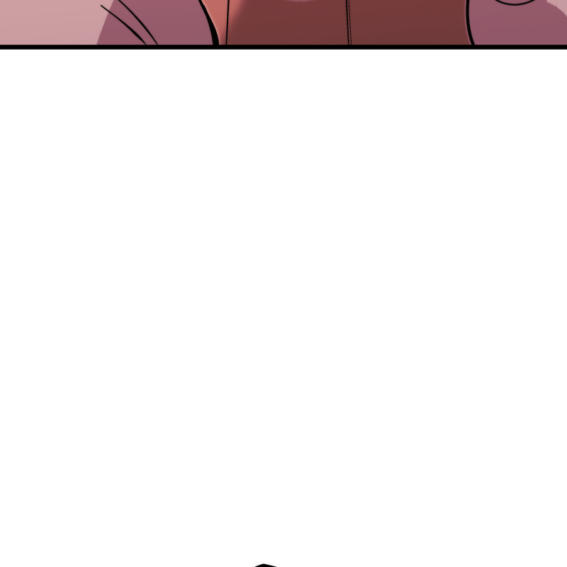 Read Monochrome Days chapter 77 image 175 on Lezhin