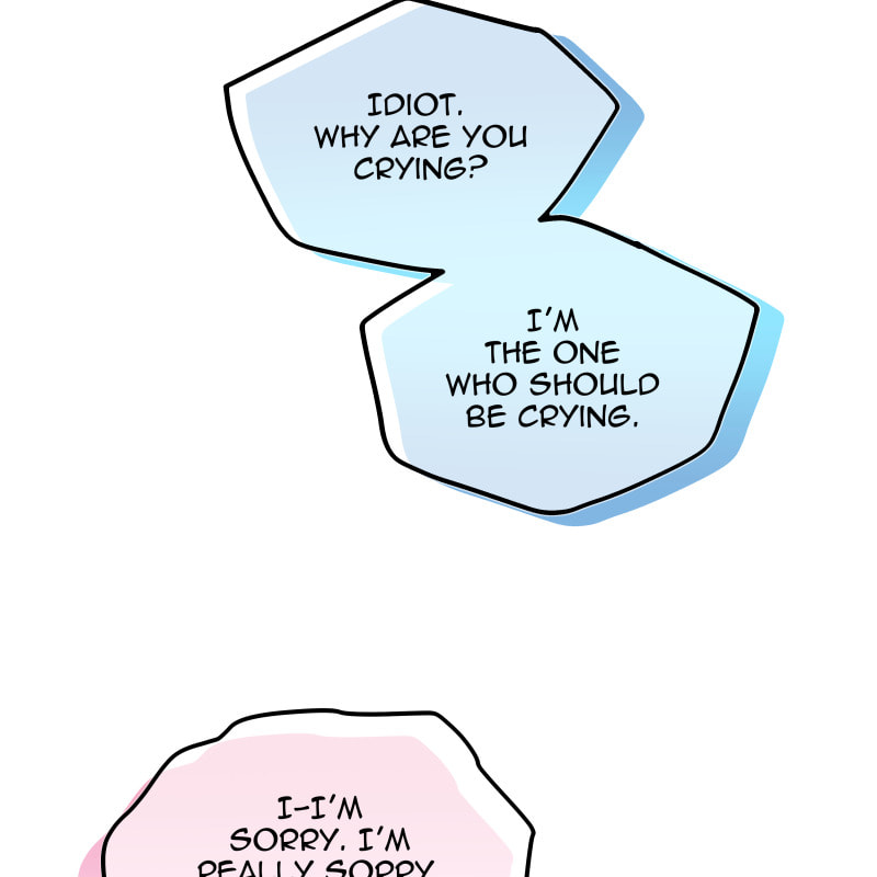 Read Monochrome Days chapter 77 image 176 on Lezhin