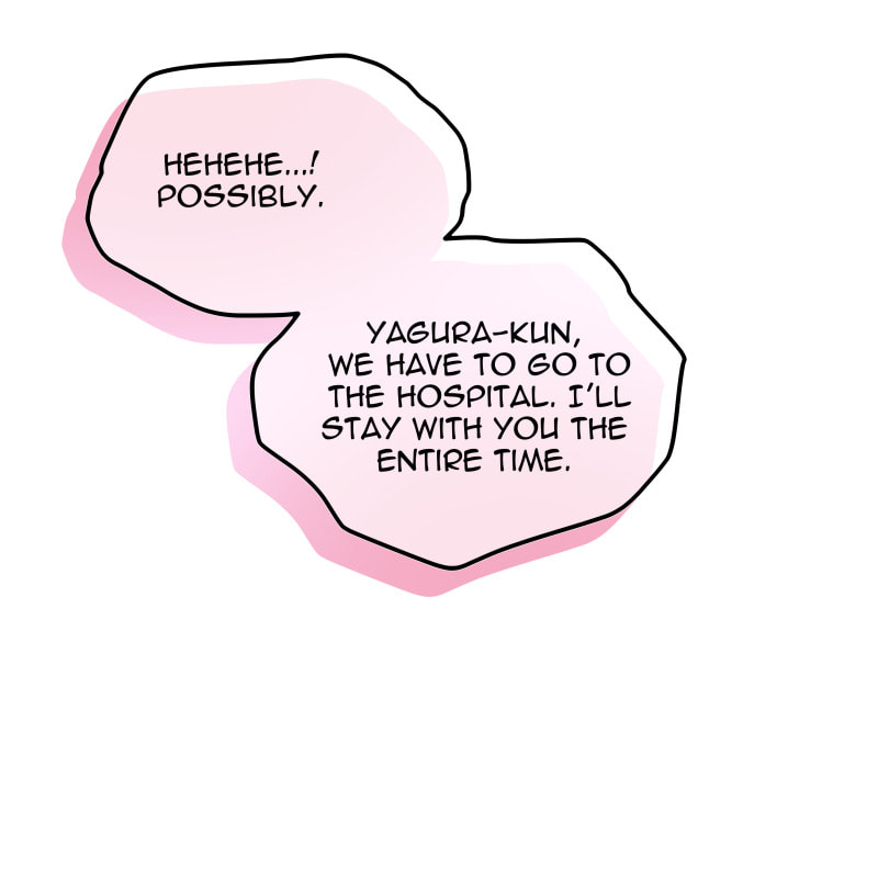 Read Monochrome Days chapter 77 image 180 on Lezhin