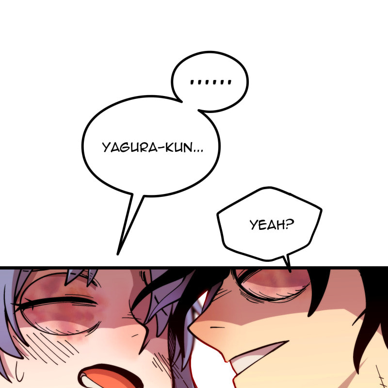 Read Monochrome Days chapter 77 image 183 on Lezhin
