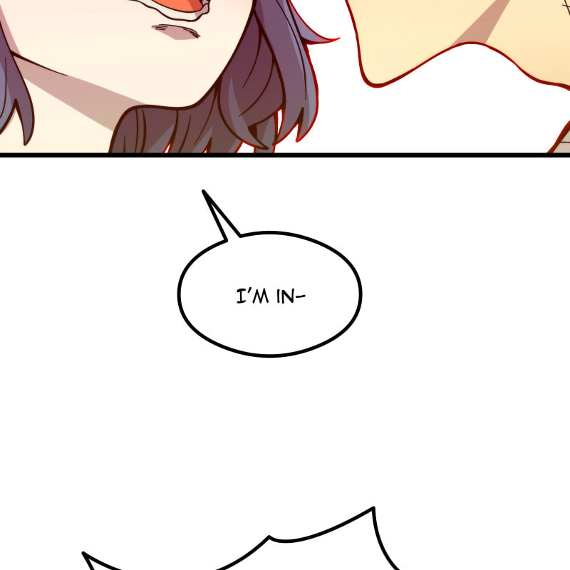Read Monochrome Days chapter 77 image 184 on Lezhin