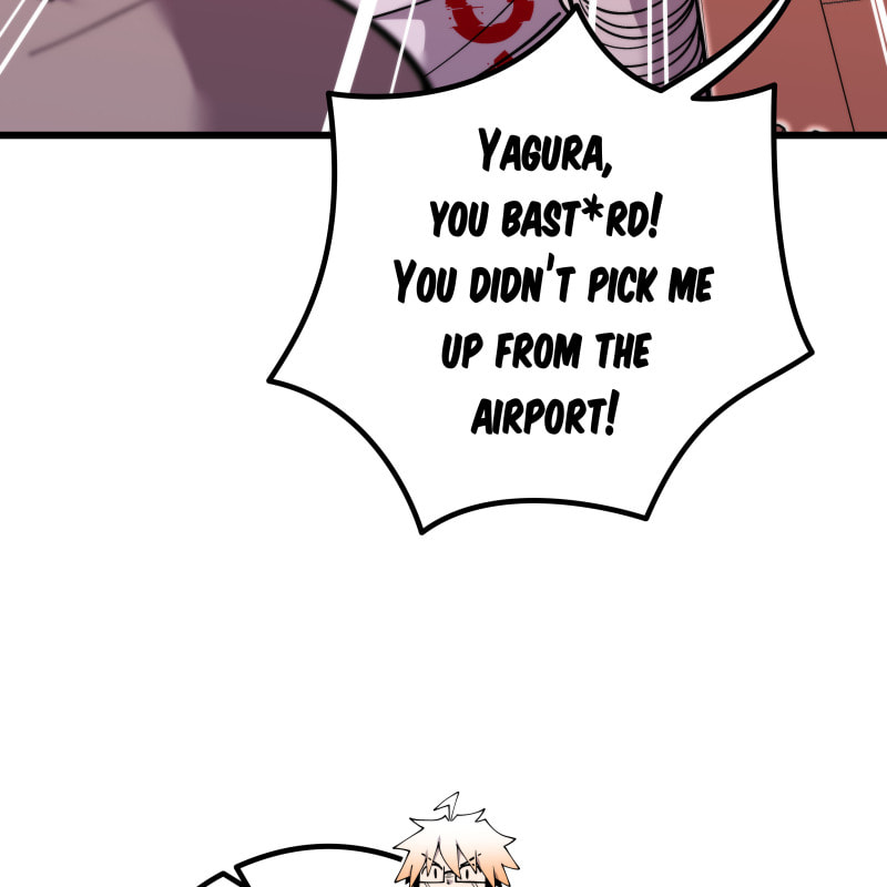 Read Monochrome Days chapter 77 image 187 on Lezhin