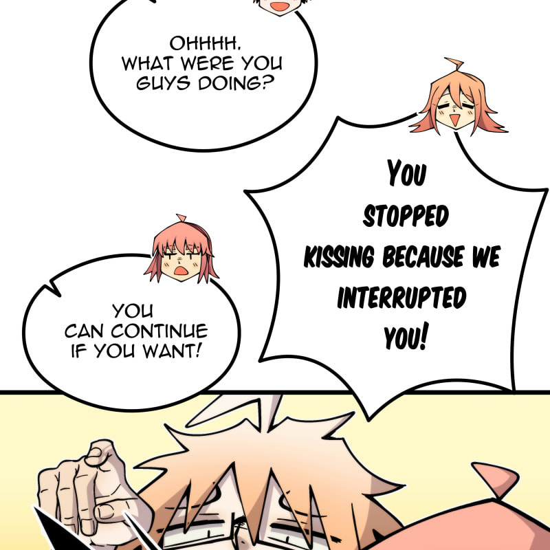 Read Monochrome Days chapter 77 image 188 on Lezhin
