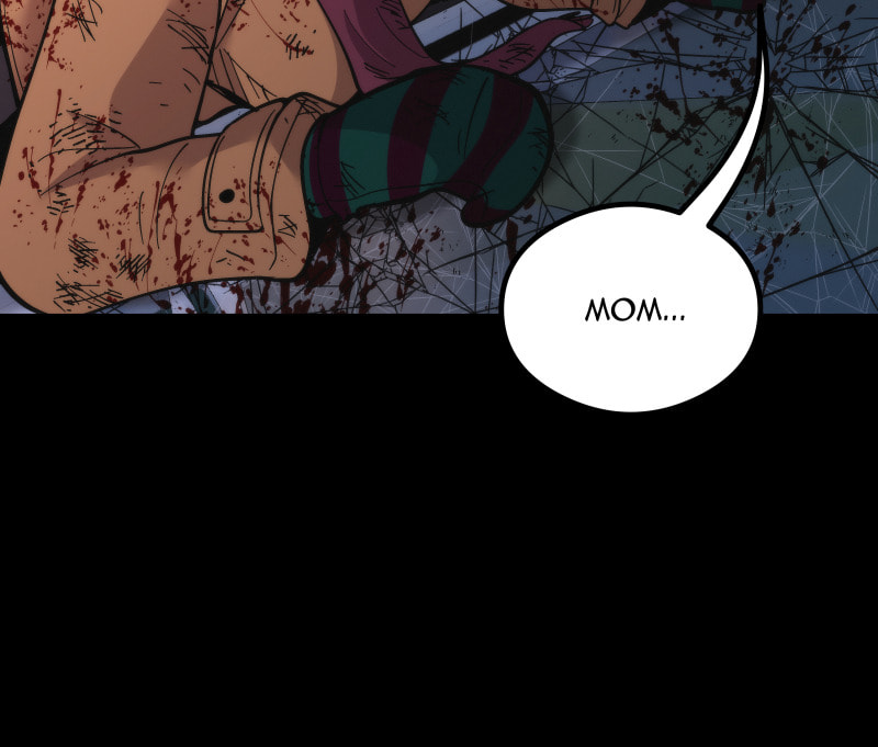 Read Monochrome Days chapter 77 image 19 on Lezhin