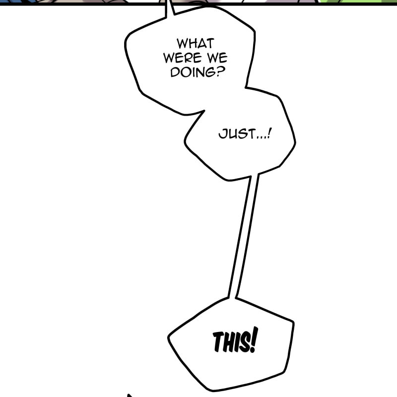 Read Monochrome Days chapter 77 image 190 on Lezhin