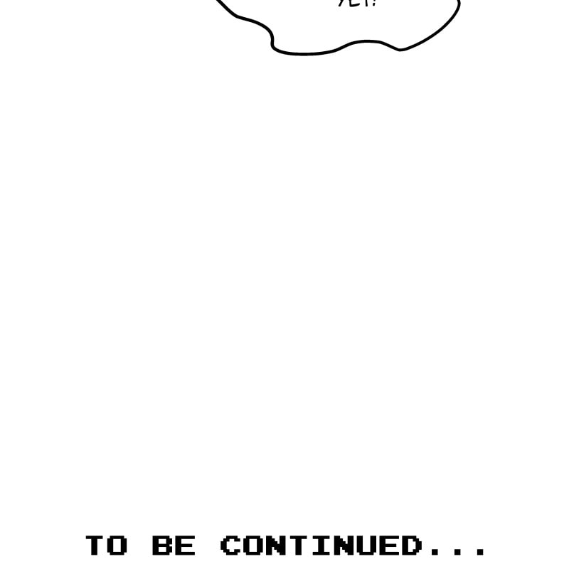 Read Monochrome Days chapter 77 image 196 on Lezhin