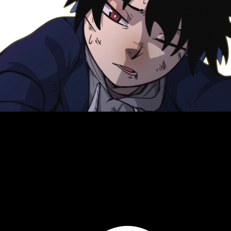 Read Monochrome Days chapter 77 image 2 on Lezhin