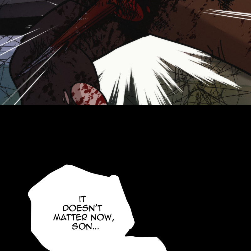 Read Monochrome Days chapter 77 image 22 on Lezhin