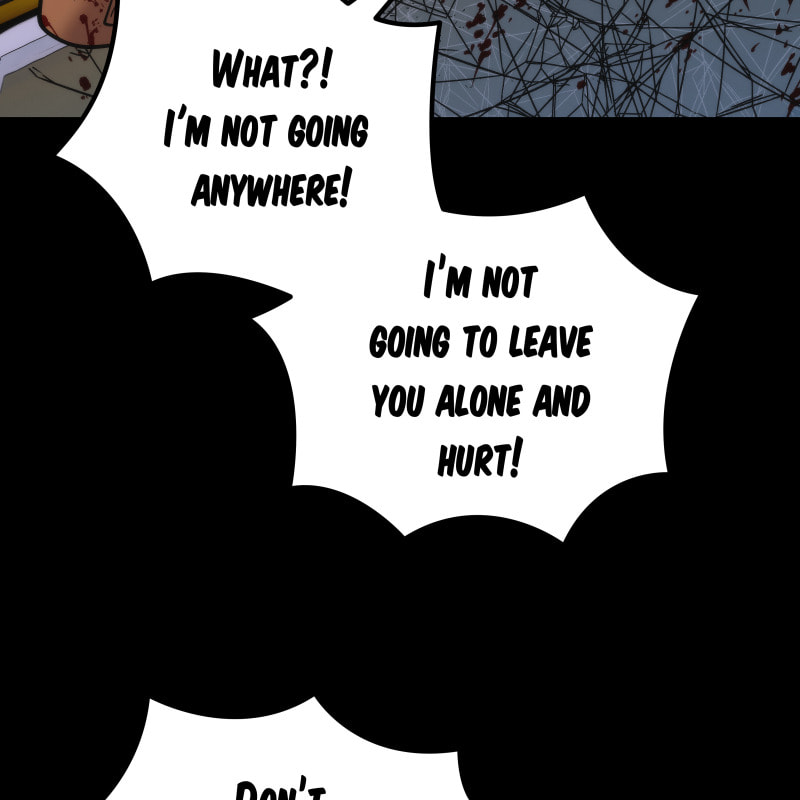 Read Monochrome Days chapter 77 image 25 on Lezhin