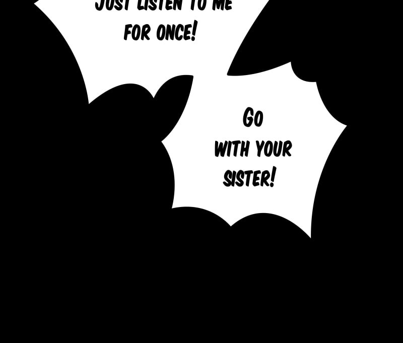 Read Monochrome Days chapter 77 image 29 on Lezhin