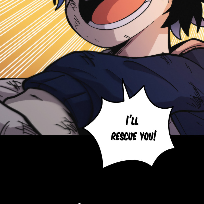 Read Monochrome Days chapter 77 image 31 on Lezhin
