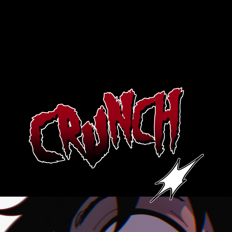 Read Monochrome Days chapter 77 image 34 on Lezhin