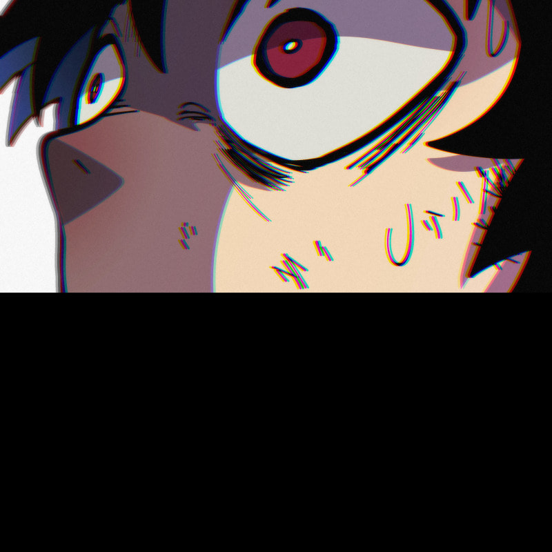 Read Monochrome Days chapter 77 image 35 on Lezhin