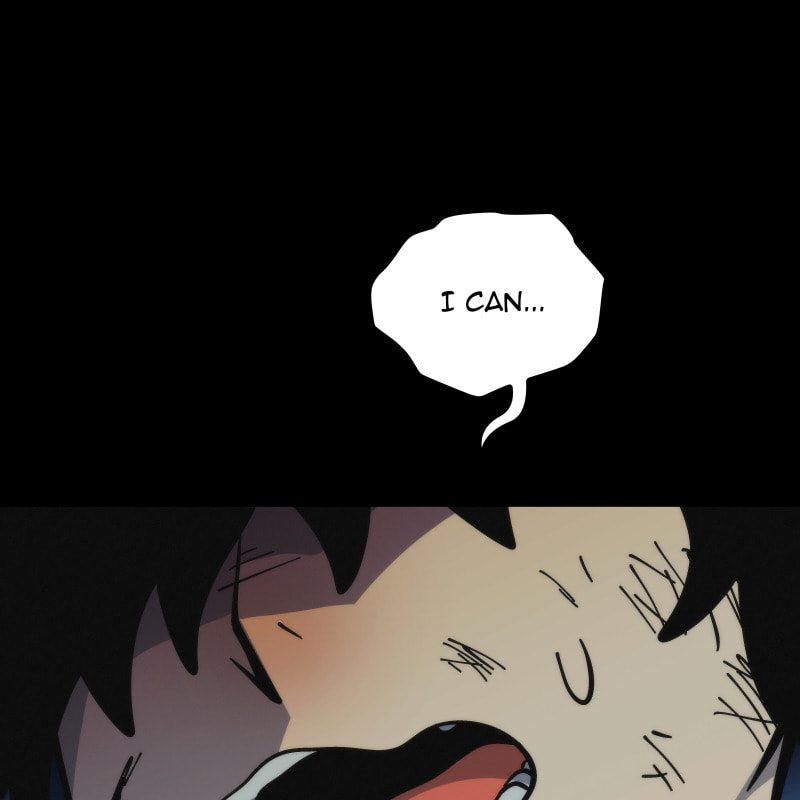 Read Monochrome Days chapter 77 image 38 on Lezhin