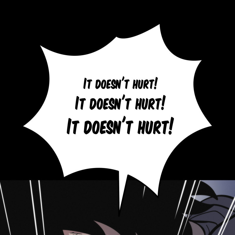 Read Monochrome Days chapter 77 image 40 on Lezhin