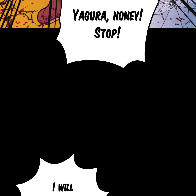 Read Monochrome Days chapter 77 image 43 on Lezhin