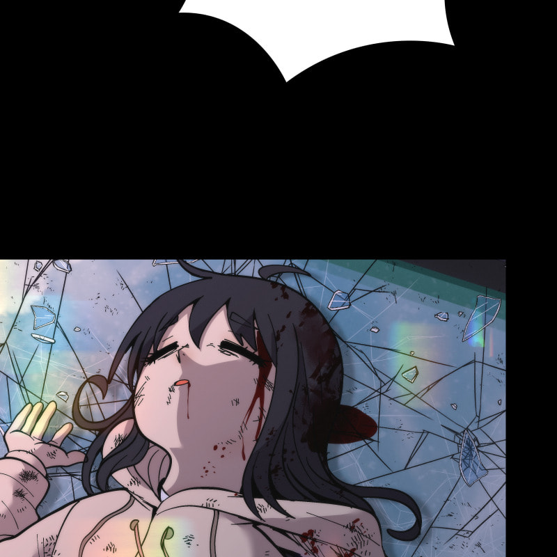 Read Monochrome Days chapter 77 image 46 on Lezhin