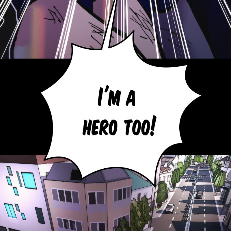 Read Monochrome Days chapter 77 image 51 on Lezhin