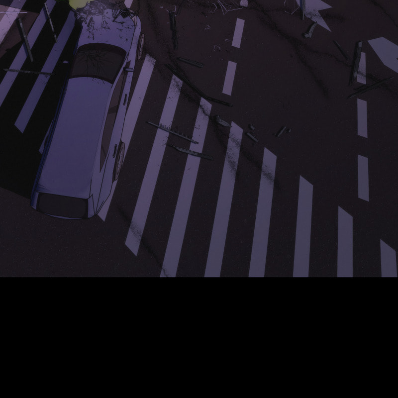 Read Monochrome Days chapter 77 image 53 on Lezhin