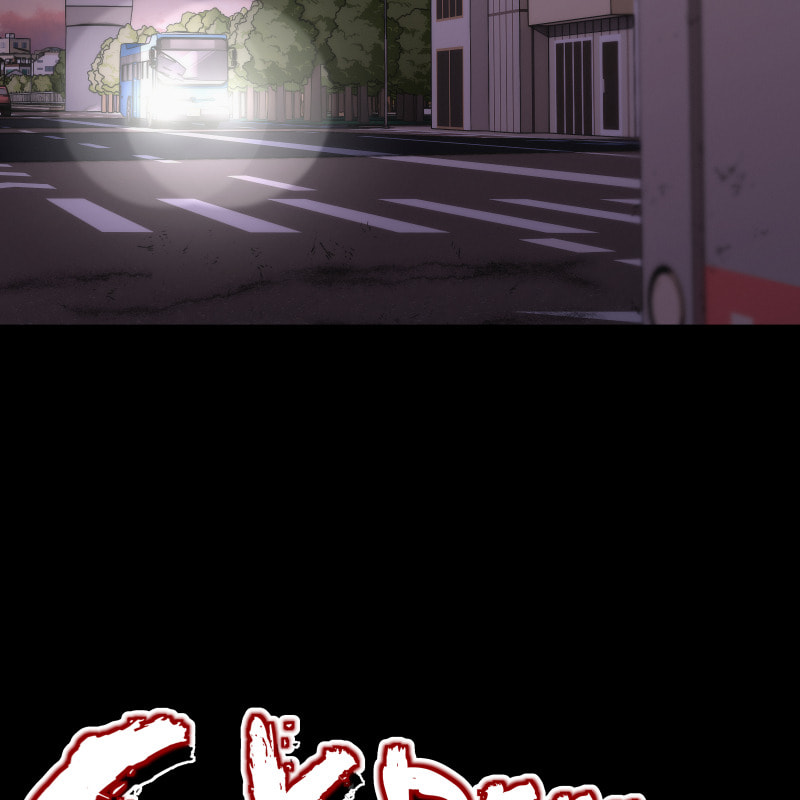 Read Monochrome Days chapter 77 image 56 on Lezhin