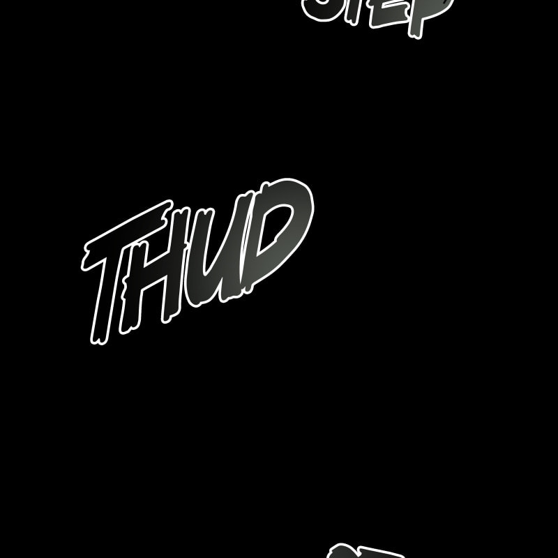 Read Monochrome Days chapter 77 image 64 on Lezhin