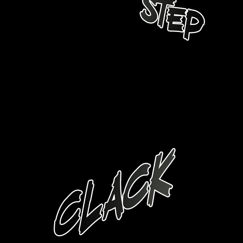 Read Monochrome Days chapter 77 image 65 on Lezhin