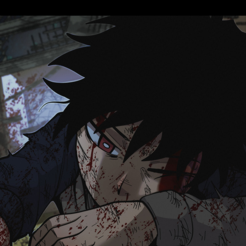 Read Monochrome Days chapter 77 image 67 on Lezhin