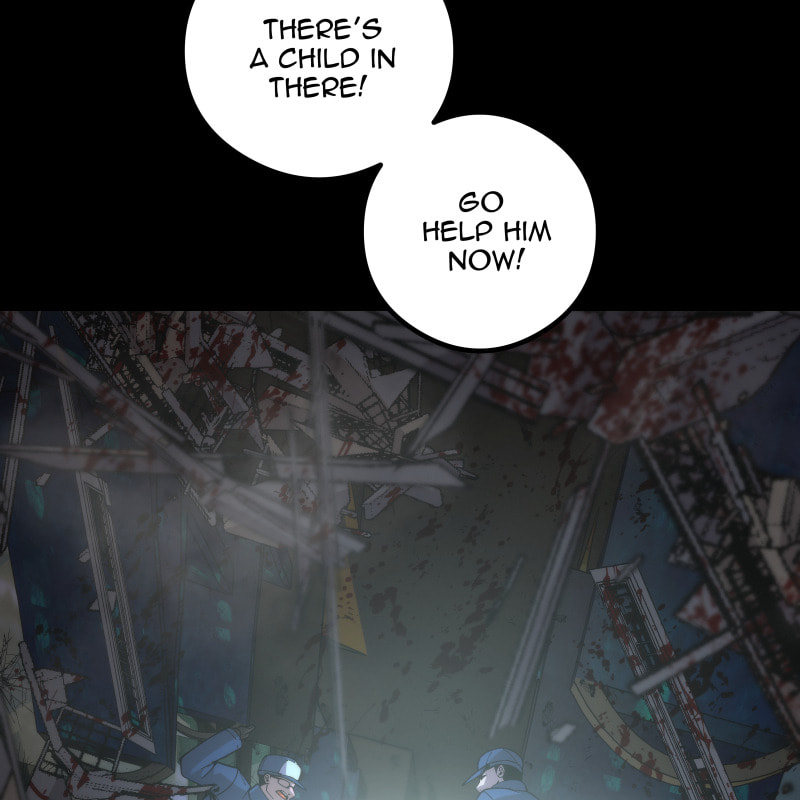 Read Monochrome Days chapter 77 image 72 on Lezhin
