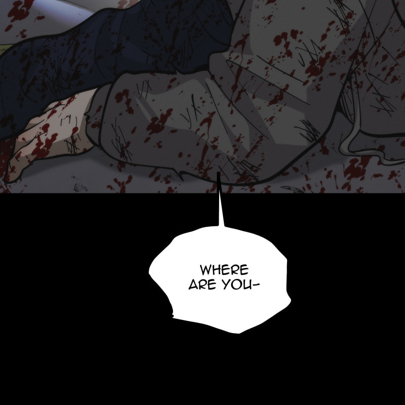 Read Monochrome Days chapter 77 image 77 on Lezhin