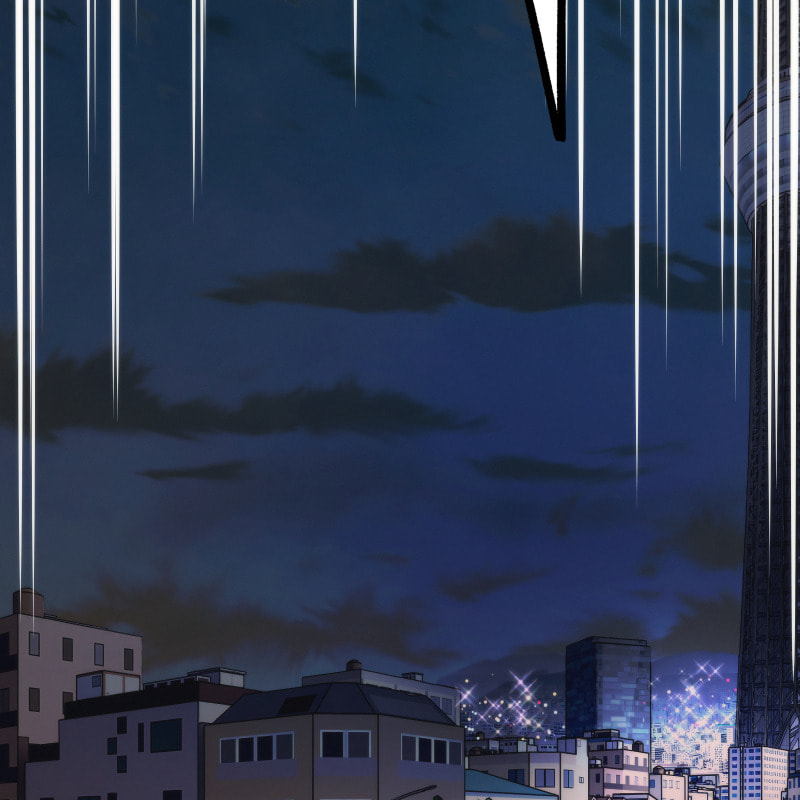 Read Monochrome Days chapter 77 image 84 on Lezhin