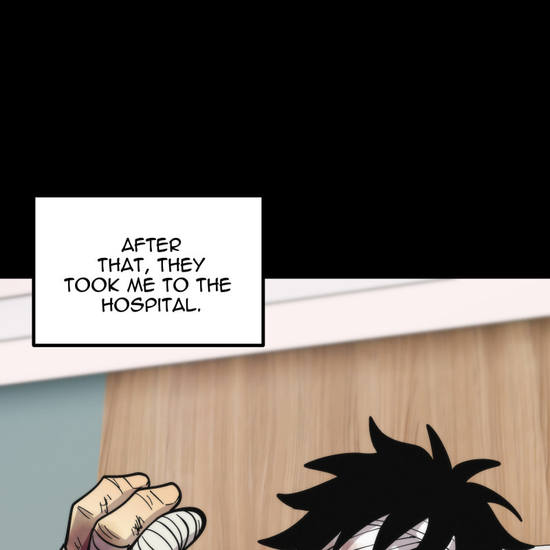 Read Monochrome Days chapter 77 image 89 on Lezhin