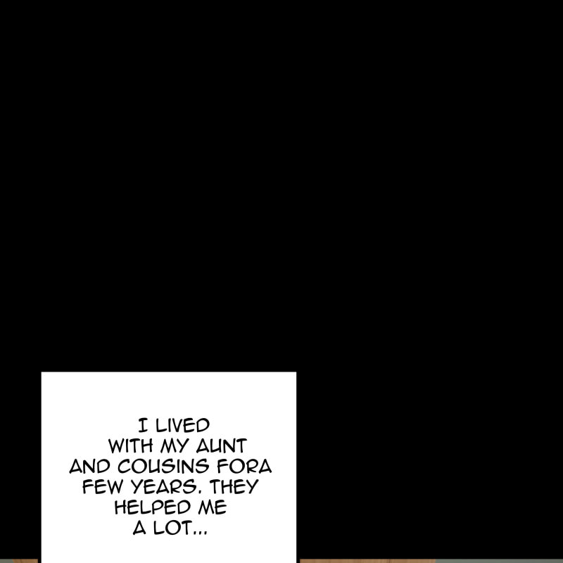 Read Monochrome Days chapter 77 image 94 on Lezhin