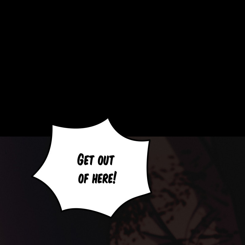 Read Monochrome Days chapter 78 image 1 on Lezhin