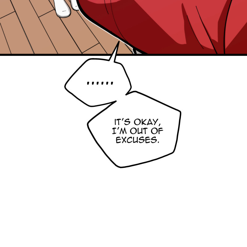 Read Monochrome Days chapter 78 image 111 on Lezhin